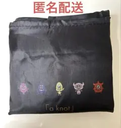 2026年最新】dir en grey グッズの人気アイテム - メルカリ