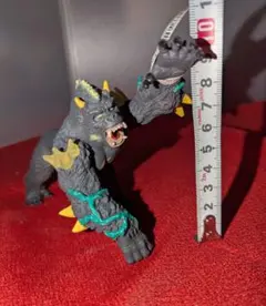 Item thumbnail for item e9a794c2-940d-4059-8b39-4b92f5a359fa