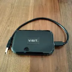 2026年最新】visit carplayの人気アイテム - メルカリ