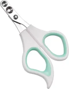 Item thumbnail for item d0766ea9-83ac-45dc-851f-619482c1b68a