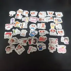 ななみ様 リクエスト 2点 まとめ商品