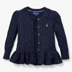 Item thumbnail for item a7de754e-b3dd-4103-a9fb-d0ddade75205