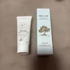 PAUL & JOE ハンドクリーム 40gのサムネイル