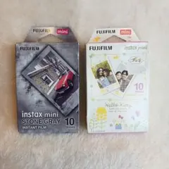 Item thumbnail for item 75b7d875-30b2-4cc8-807e-710fb769ca72