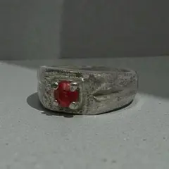 Item thumbnail for item c5c04cb0-6966-4183-96d1-60e6a1bb46f2