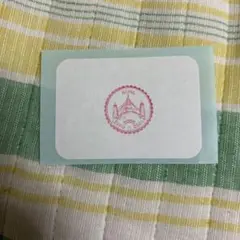 Item thumbnail for item d5f32bc3-63bc-46e1-b4be-a16e29fa56af