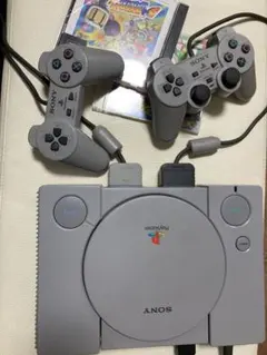 SONY マイ・ファーストアニメーションコンピューター HB-B7000 - メルカリ