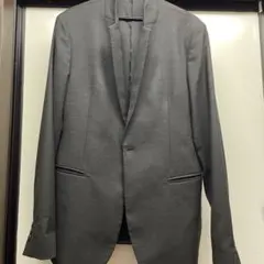 summer bargain❗️ EMPORIO JOHNNY LINE