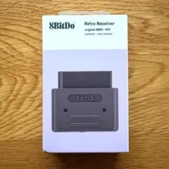 Item thumbnail for item ccc01cfe-ca5e-4829-9e40-0049aca017e5