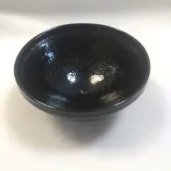 Item thumbnail for item 526ddbff-6a43-4d6a-920d-68f552edd286