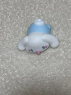 シナモロール マスコット