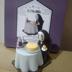 2026年最新】千と千尋の神隠し フィギュアの人気アイテム - メルカリ