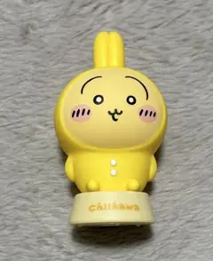 ちいかわキャライト　うさぎ　パジャマのサムネイル