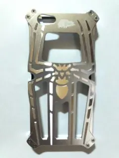 Item thumbnail for item 85a3bc59-60da-4f2d-ac70-54c41e4752a1