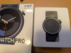 nothing watch pro 2