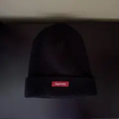 supreme ニット帽