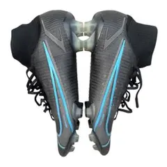 2025年最新】マーキュリアルスーパーフライ8の人気アイテム - メルカリ