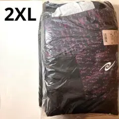 Item thumbnail for item 3c6dee20-1bbe-4230-90c7-82fd4fe45106