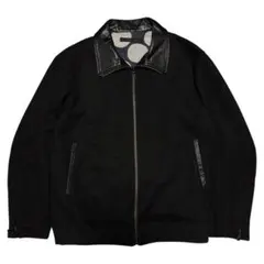 2026年最新】スタジャン SHAMAの人気アイテム - メルカリ