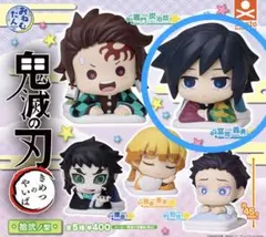 Item thumbnail for item 95dfbaf7-8e33-4771-baee-e6c75165561d