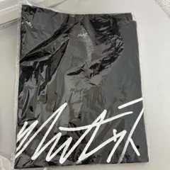 オードリー　リトルトゥース tシャツ　未使用品　Lサイズのサムネイル