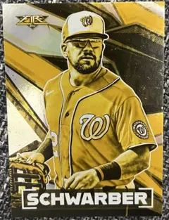 Item thumbnail for item 871c3ff0-59ad-44d3-afde-84f41b83b9c8