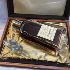 2026年最新】デラマン コニャックの人気アイテム - メルカリ