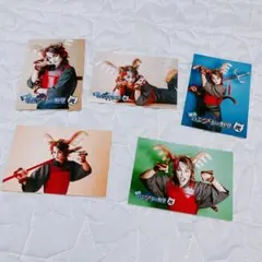 Item thumbnail for item 85712544-7633-4fa4-8bbf-fe6cce09218b