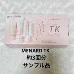 Item thumbnail for item 3f123bcb-35ee-4771-b957-c9ef0d646e60