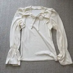 mily bilet カットソーのサムネイル
