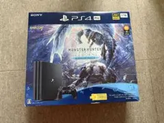 2026年最新】モンスターハンターワールド アイスボーン ps4proの人気