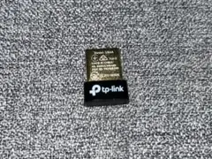 tp-link社製 bluetooth受信器