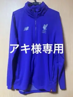 極美品】リバプール FC 公式ジャージ （Nike） - メルカリ