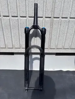 2025年最新】fox フロントフォークの人気アイテム - メルカリ