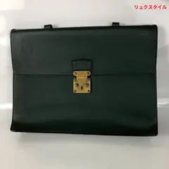 2025年最新】ヴィトン クラドの人気アイテム - メルカリ