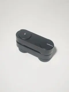 2025年最新】edelkroneの人気アイテム - メルカリ