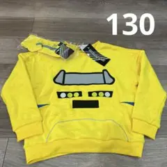 Item thumbnail for item 2cd1ec5f-d0f0-4112-a3b5-2e69b7cb6f1a