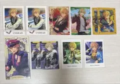 あんスタ あんさんぶるスターズ 羽風薫