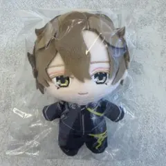 2026年最新】XlamV ぬいぐるみの人気アイテム - メルカリ