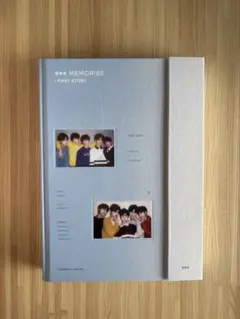 2026年最新】txt memories first storyの人気アイテム - メルカリ