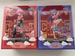 らんま1/2