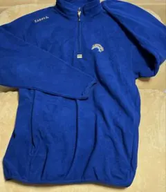 NHL Buffalo Sabres L フリース　トップスのサムネイル