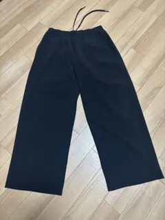 jocund bt-01 comfortable long slacks