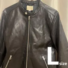 メンズ ジャケット