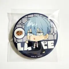 2025年最新】マッシュルほしがりさんの人気アイテム - メルカリ