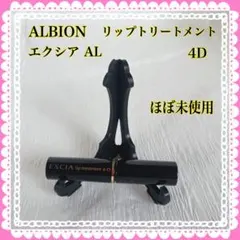 Item thumbnail for item 565c6400-20bb-4855-bf00-54ebced90f0e