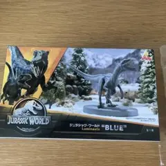 Item thumbnail for item 2a30e6ed-b8c5-4fb5-8b1e-b51300aa3fd6