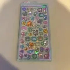 【正規品】 ねこねこボンボン ねこねこ クローバー ボンボンドロップ ボンドロ
