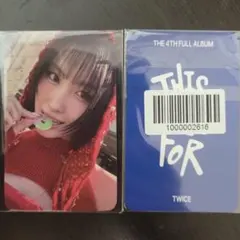 Tatsuya様 リクエスト 4点 まとめ商品