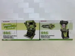 デスクトップアーケードコレクション 2種セットのサムネイル